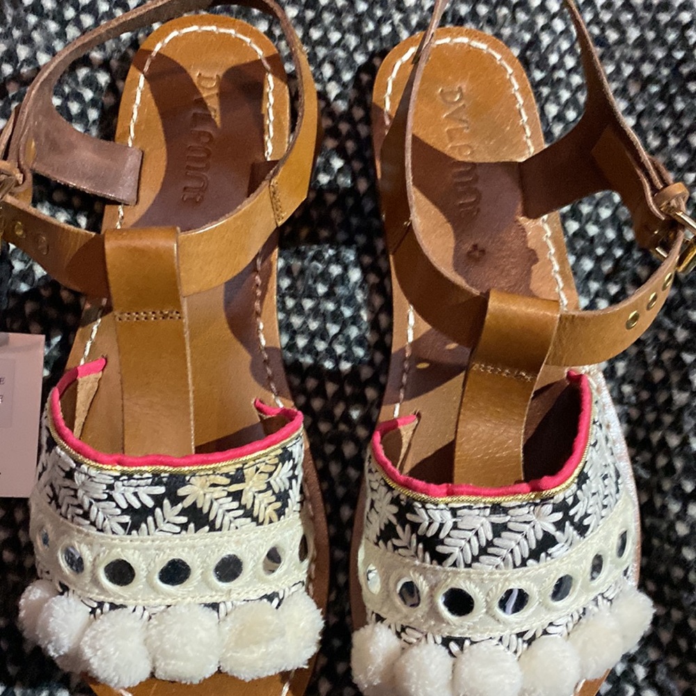 Size 38 - Picture 4 of 6
